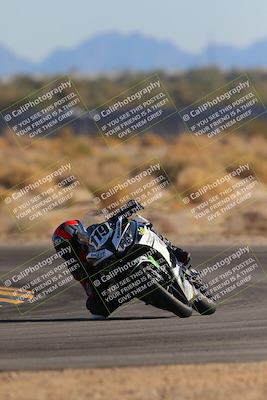 media/Dec-14-2023-Racers Edge (Thu) [[2b7ed58cb2]]/B Group/Session 4 (Turn 16)/
